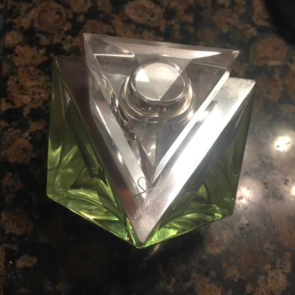 2***Britney spears Believe 100ml & 50ml